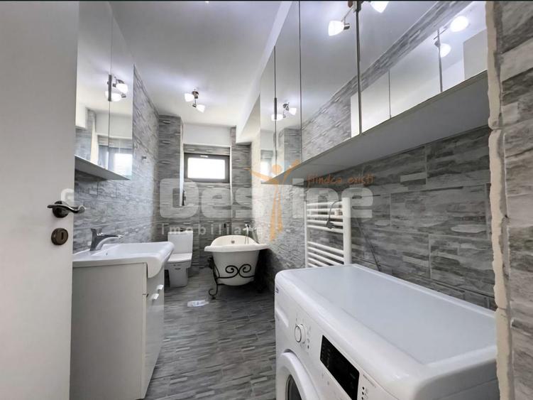 Apartament 2 Camere Premium | Nerva Traian – Timpuri Noi | Bloc 2014 |