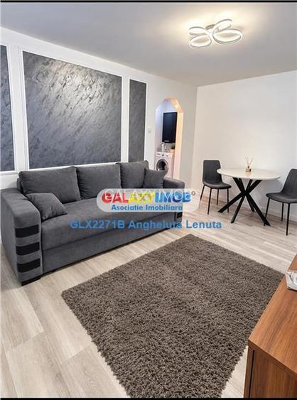 Drumul Taberei Bld Timisoara apartament 2 camere de inchiriat - 2
