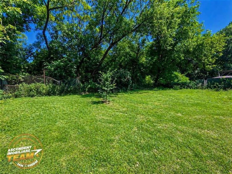 Vrei sa auzi ciripitul pasarilor,sa fii langa izvoarele termale:Casa modern util