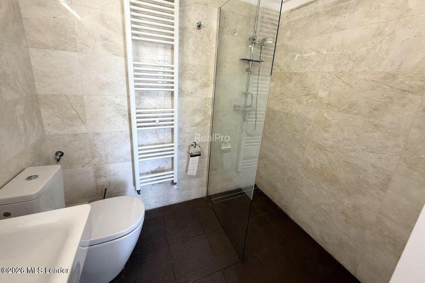Polona - Duplex 256 mpu, 6 camere, etaje 6+7, panorama, terase 52 mp - 10