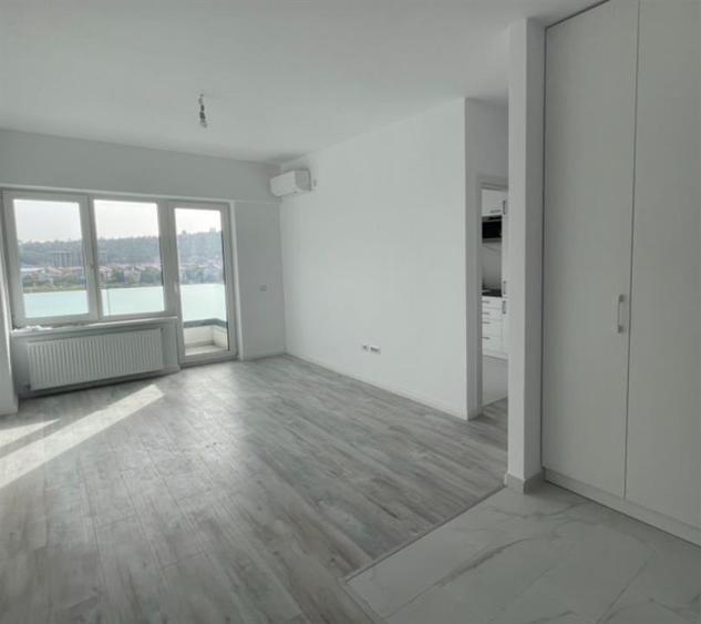 1 CAM CENTRU PALAS , PARCARE, UNIREA TOWERS