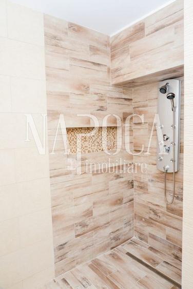 Apartament 2 camere de vanzare in Marasti, Cluj Napoca