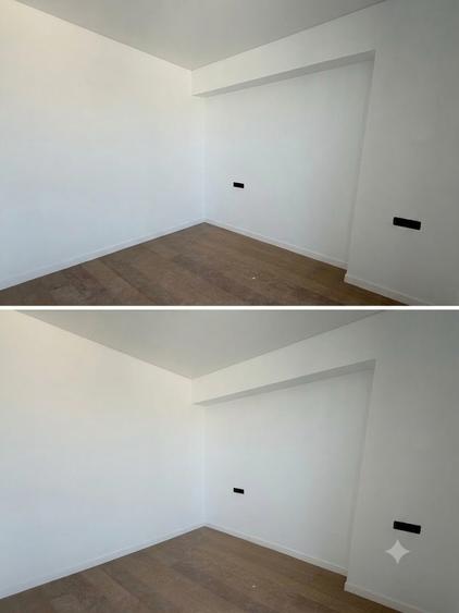 Vanzare Apartament 4 camere One High District + Parcare inclusa