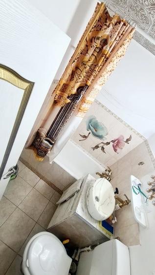 APARTAMENT 2 CAMERE / VERGULUI / METROU COSTIN GEORGIAN