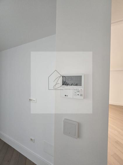 Apartament 2 camere Cortina 126 I Iancu Nicolae I Cambridge I COM 0%