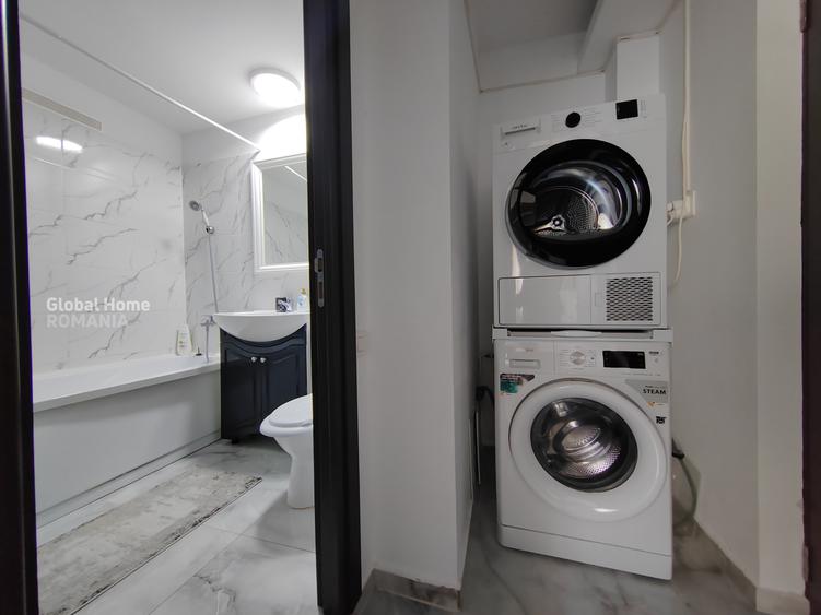 Apartament modern cu 3 camere | Tineretului – Timpuri Noi | 70 mp | metrou M1 &