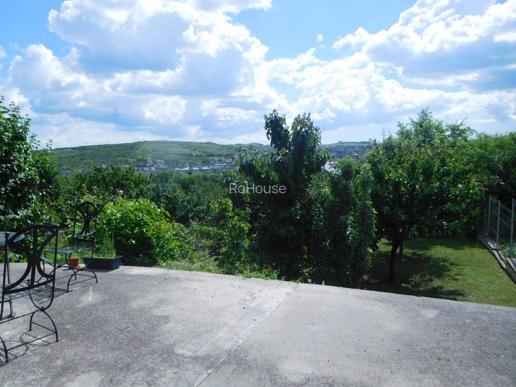 Duplex disponibil la vanzare, zona frumoasa - 13
