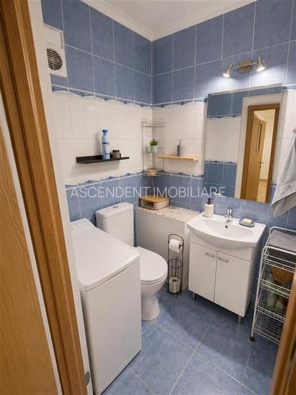 Decomandat, Central, Brasov - 7