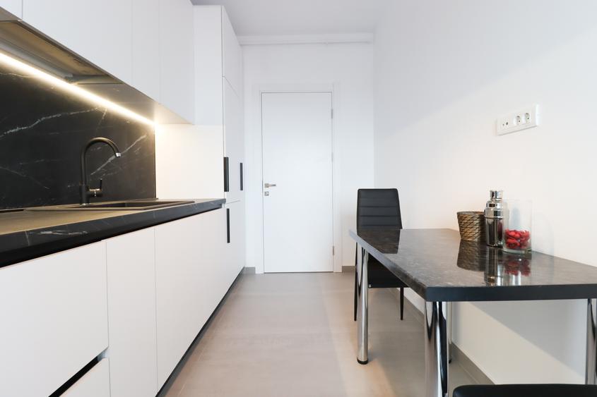 Apartamentul Bela – scrie povestea ta aici –