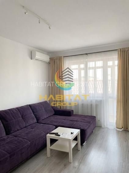 Vanzare Apartament 2 Camere Mobilat si Utilat+Parcare-Berceni! - 3