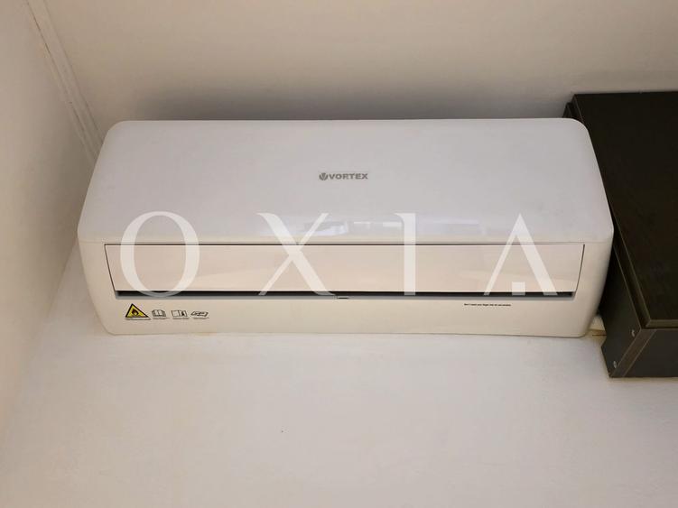 OX753 Girocului, Mobilat si Utilat, Centrala-Ac