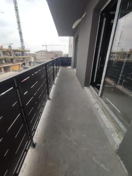 Apartament 2 camere Theodor Pallady comision 0