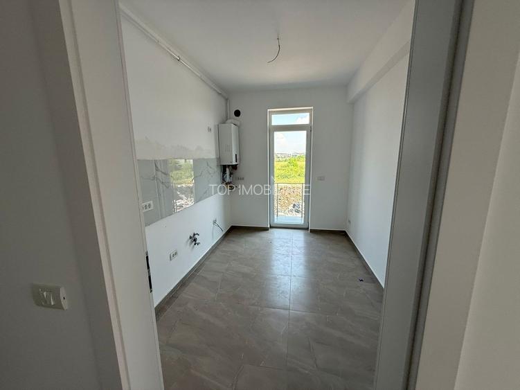 DIRECT PROPRIETAR -TERASA 18 MP | 2 CAMERE | BRAYTIM - COMISION 0% - 10