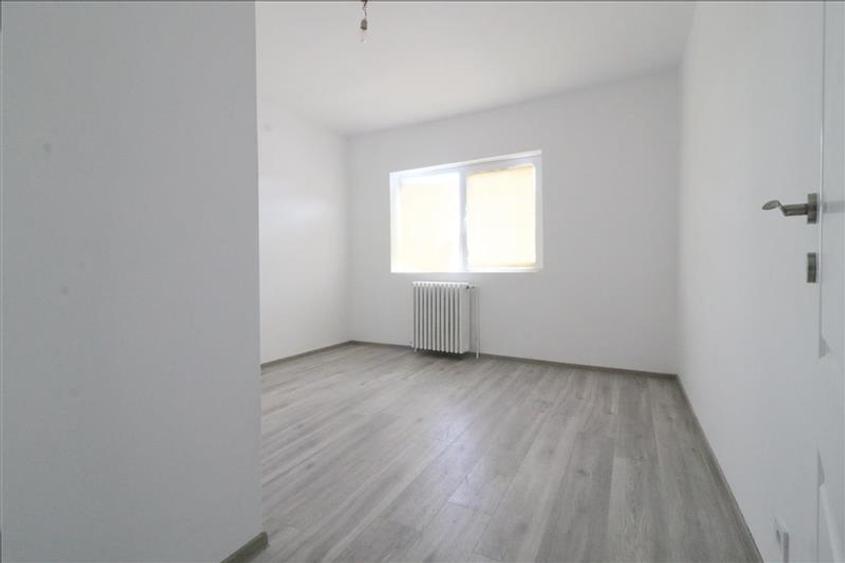 Apartament 2 camere PALAS MALL