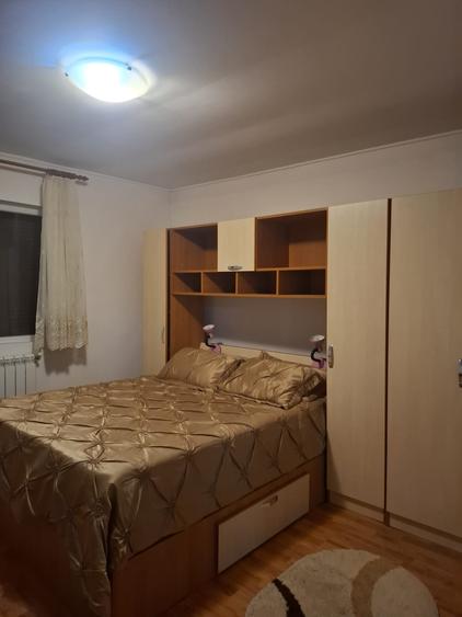 Casa eleganta constructie BCA , teren 300 MP, gaz,Lumina, 113900 euro