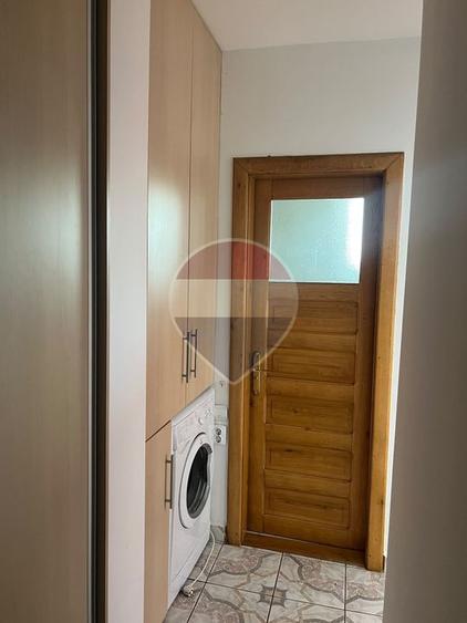 Apartament 3 camere | Central Cehu Silvaniei | Finisat Modern