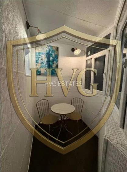 Apartament cu 2 camere | Decomandat | Tei - 7