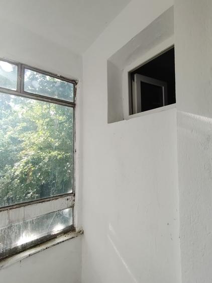 3 camere, Drumul Taberei,Brasov