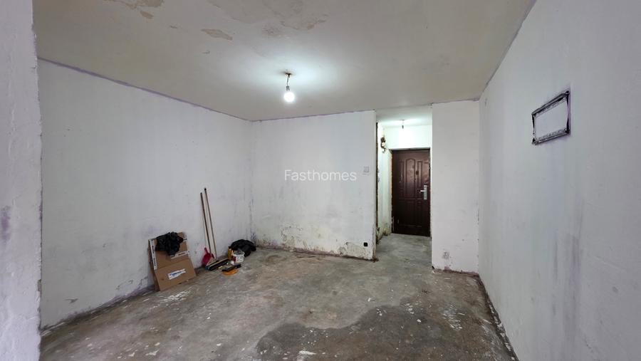 Mega Mall, Piata Delfinului, Mega Mall, Dobrina, 30 mp, bloc 1978 OFERTA - 2