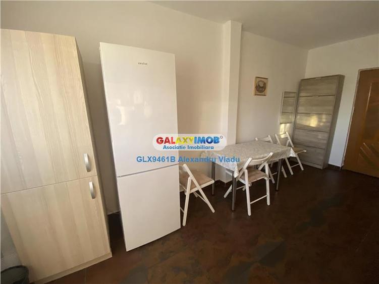 Apartament 2  camere, Tineretului et 5,mobilat si utilat