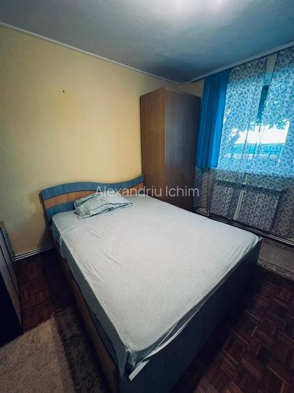 Ap 2 camere Mazepa 1 Vanzare Urgenta - 2