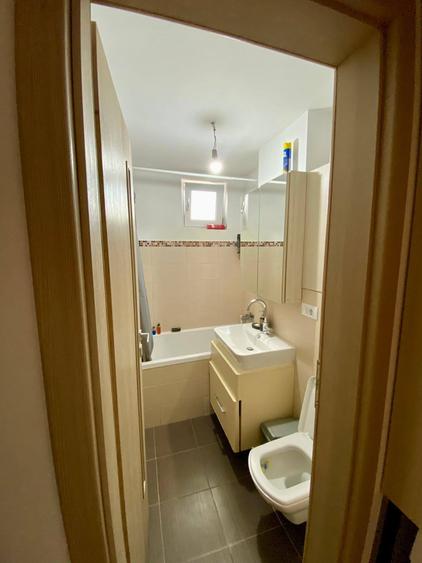 Apartament 4 camere Grigorescu