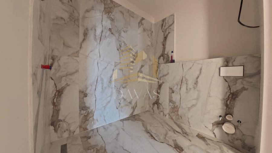 COMISION 0% | Apartament de 2 camere decomandat | Eroilor | Constructie premium