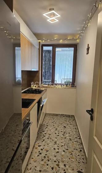 2 Camere de inchiriat | Pajura | Metrou | Centrala - 7
