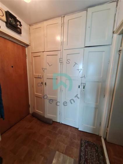 Apartament 2 camere Asta, Brasov