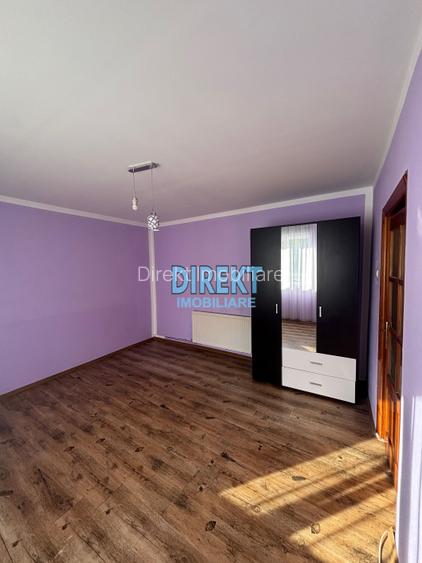 Casa individuală Strada Ghinzii - 4