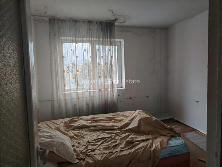Apartament 3 camere Aleea 1 Iunie - 3