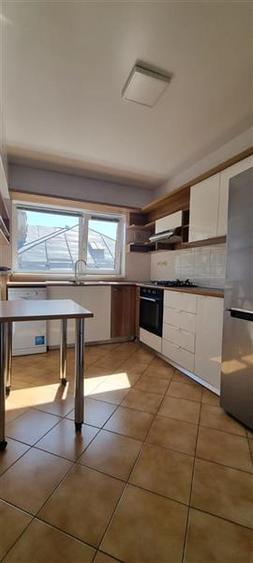 Vanzare apartament 3 camere Bloc Nou Aviatorilor