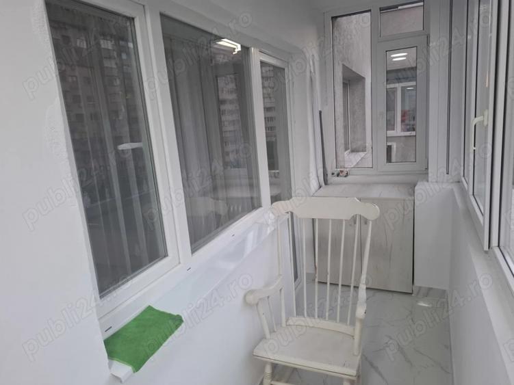 3 Camere I Victoriei, Titulescu I Decomandat I Boiler I Catfriendly I Anvelopat