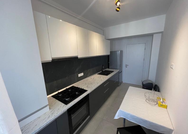 Inchiriere garsoniera Premium Grand Arena Metalurgiei