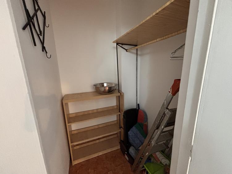 2 Camere - Piata Sudului - Berceni - 700 m. de Metrou P. Sudului