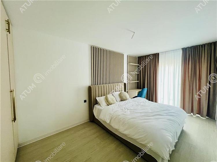 Apartament intabulat cu 2 camere la etajul 2 zona Doamna Stanca