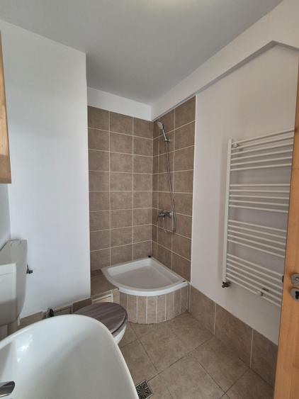 Duplex Luminos - Sos. Buc/Targoviste 22 B - Ready to Move