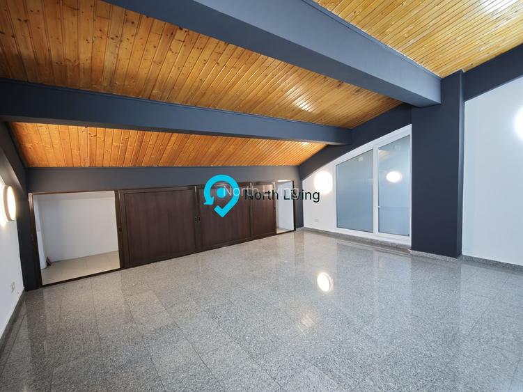 3 camere | 175 mp | 3 parcări | Străulești – Phoenicia - 7