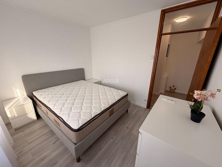 3 Camere 13 Septembrie Marriot Panduri Monitorul Oficial Sebastian - 6