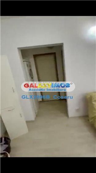 APARTAMENT  2 CAMERE DE VANZARE RAHOVA SĂLAJ - 5