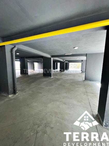 Apartamente cu 2 camere, Tomis Plus, pozitie excelenta - 13