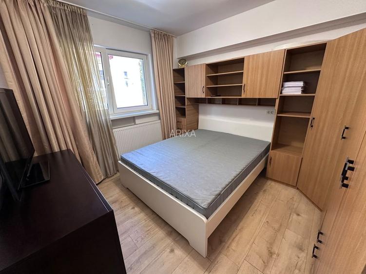 2 Camere Plevnei Cismigiu Izvor Facultatea Drept Kogalniceanu Eroilor - 3