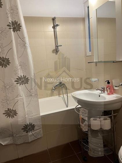 Apartament 2 camere – Eroii Revoluției, lângă metrou - 8