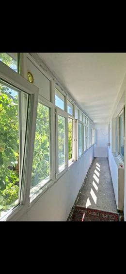 APARTAMENT DE VÂNZARE CU 3 CAMERE IN ZONA GIULESTI APROAPE DE STADION