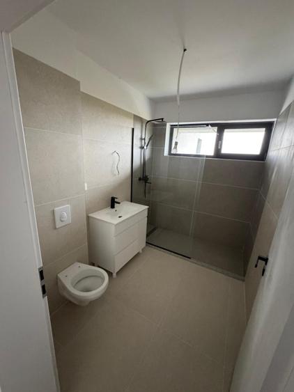 Apartament 2 camere de vanzare