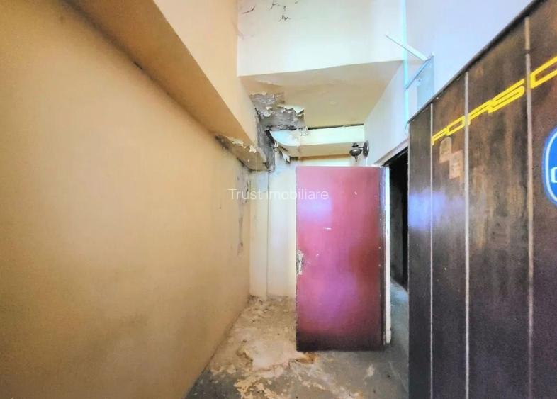 Spatiu comercial l 324 MP l  Brasov - 7