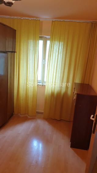 Apartament, zona Judetean - 3