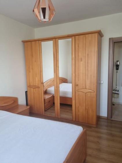 Închiriere Apartament 3 camere în Berceni - Piata Sudului | Complex Jupiter