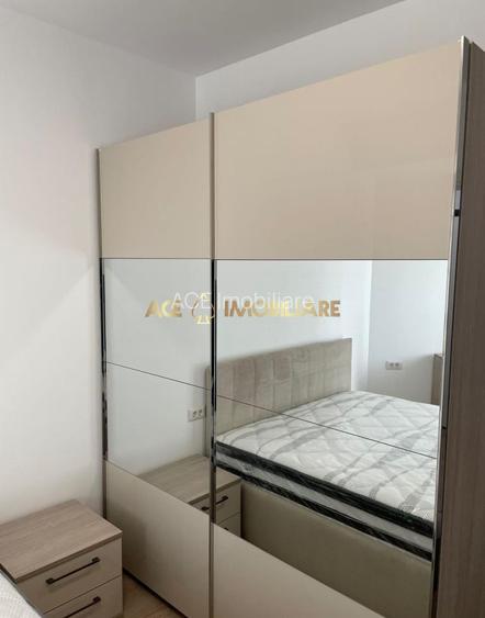 2 Camere de inchiriat | 13 Septembrie | Metrou | Parcare - 2
