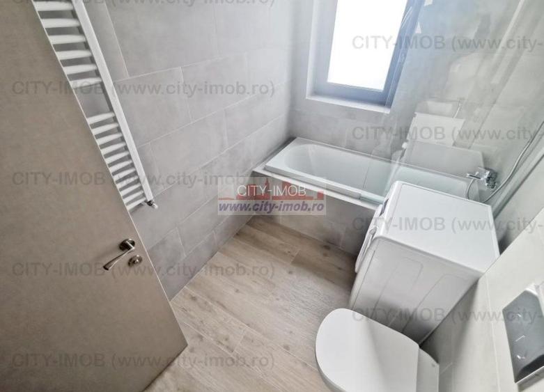 Inchiriere Apartament 2 Camere Eroilor, Cotroceni,  Opera, - 20